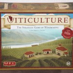 Front vo Viticulture