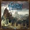 A Game of Thrones Box-Cover