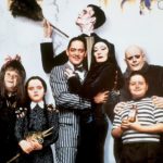 Addams Family (original)